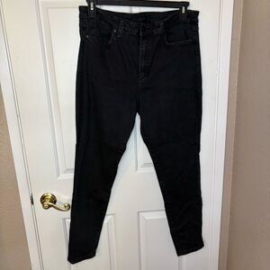 Joe's Jeans Women’s Skinny 34